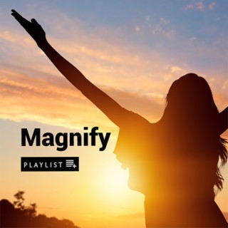 Magnify