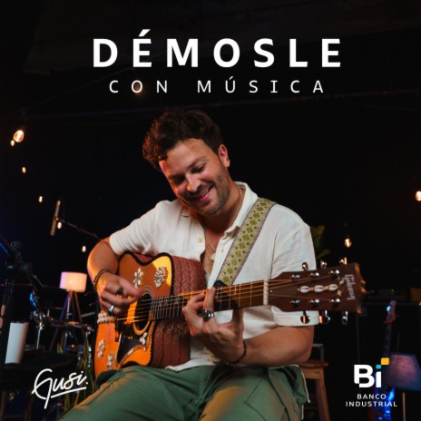 Locos Dementes (En Vivo) ft. Banco Industrial | Boomplay Music
