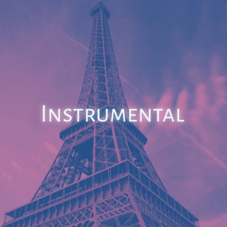 Tourner Dans Le Vide (Instrumental) | Boomplay Music