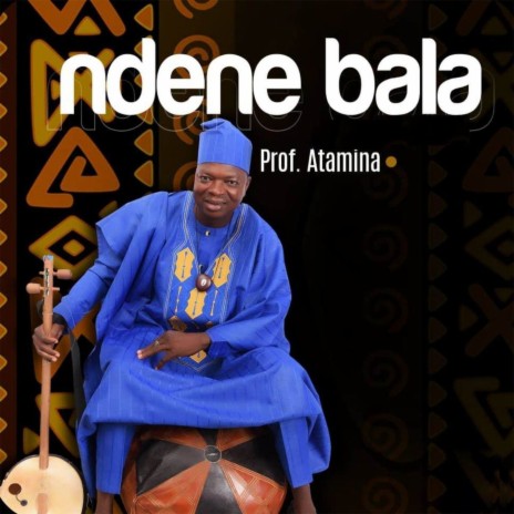 Basa'm Mamɛ Kakɛ | Boomplay Music