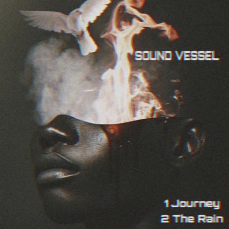 The Rain | Boomplay Music