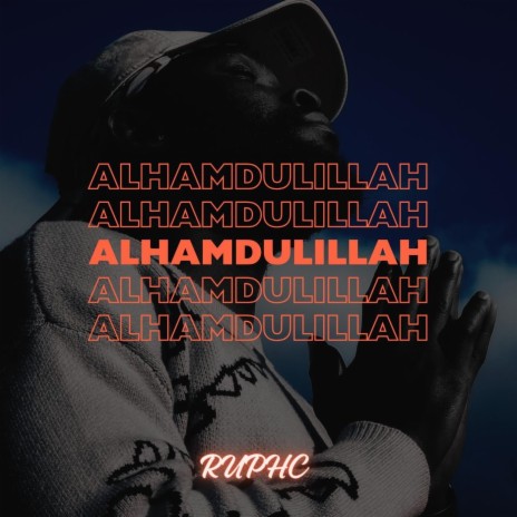 Alhamdulillah | Boomplay Music