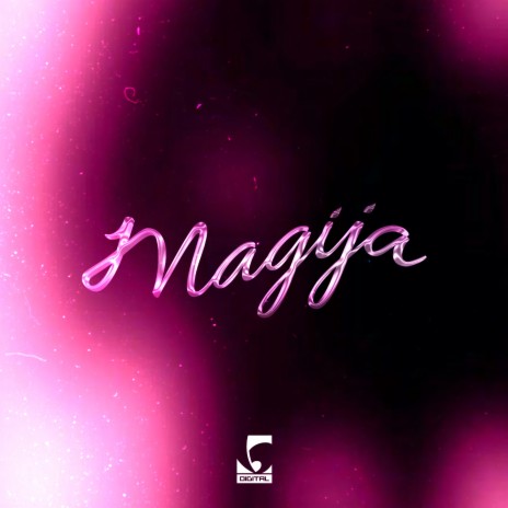 Magija | Boomplay Music