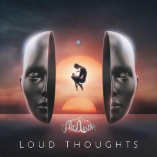 Loud Thoughts