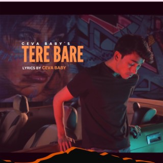 Tere Bare