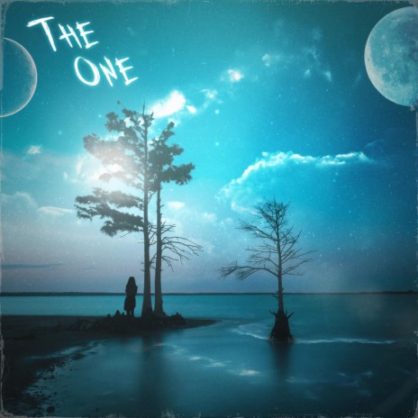 The One | Boomplay Music