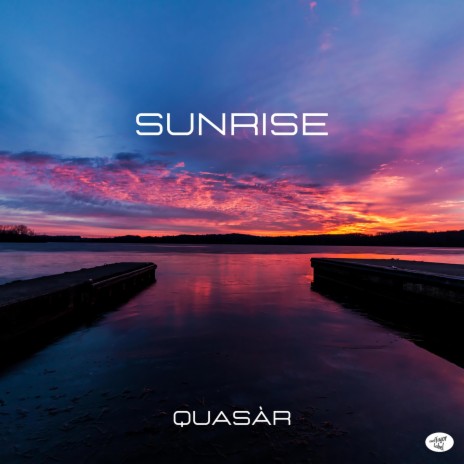 Sunrise | Boomplay Music