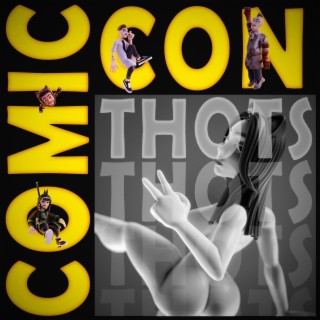 COMIC_CON_THOTS