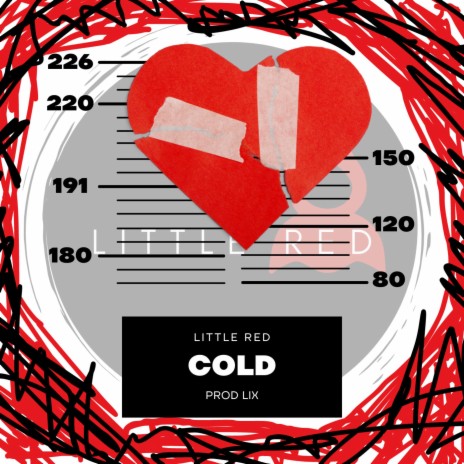 Cold | Boomplay Music