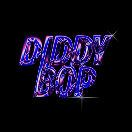 Diddy Bop (Radio Edit) | Boomplay Music
