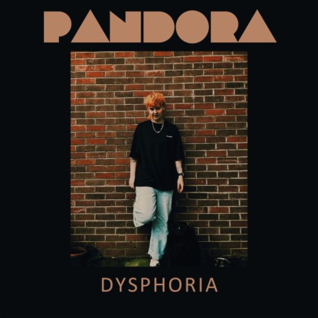 dysphoria | Boomplay Music