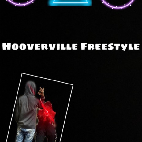 Hooverville Freestyle ft. Kj2xx | Boomplay Music