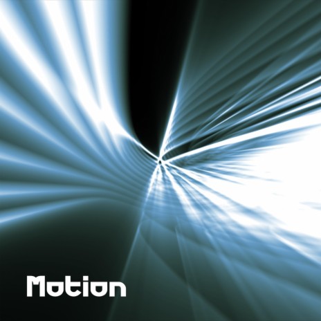 Motion (feat. Bradley Dasler & Gabriel Gould-Davies) (Running Mix)