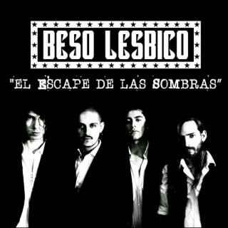 Besos (contra la pared) lyrics | Boomplay Music