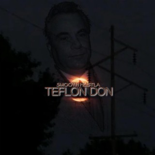 Teflon Don