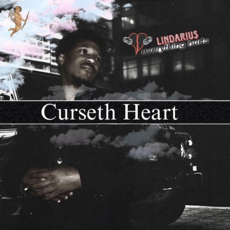 Curseth Heart | Boomplay Music