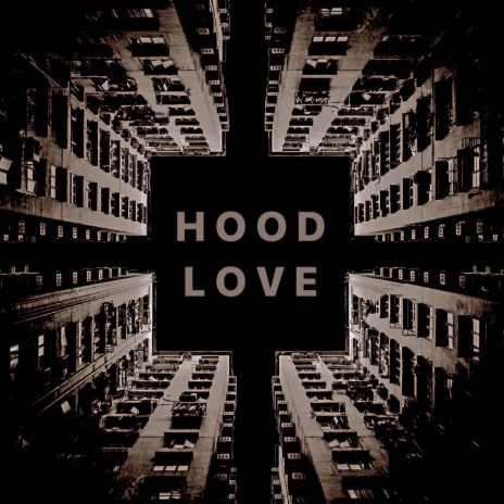 Hood Love | Boomplay Music