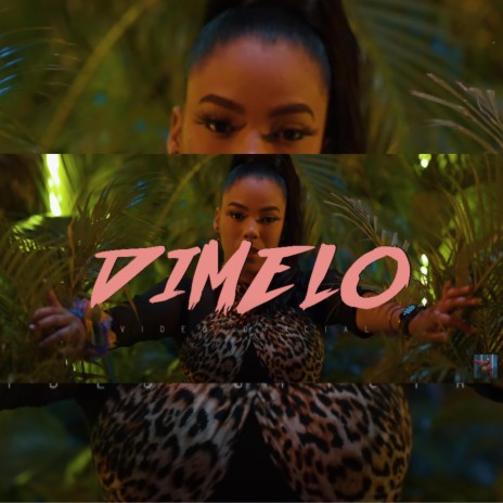 DIMELO | Boomplay Music