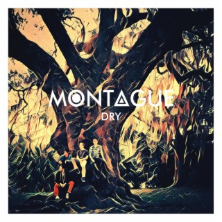 Montague