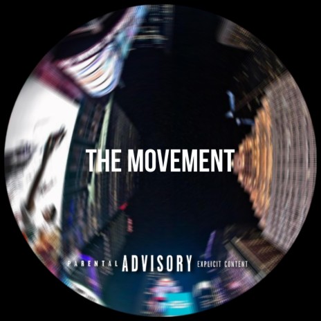 The Movement | Boomplay Music
