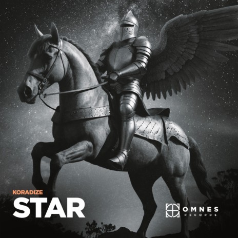 Star (Extended Mix) | Boomplay Music