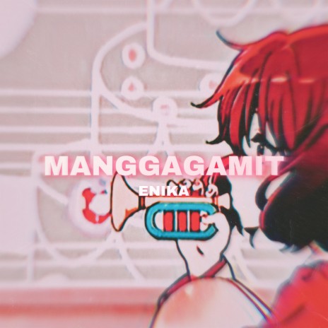 Manggagamit | Boomplay Music