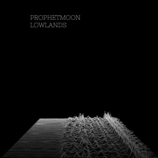 PROPHETMOON