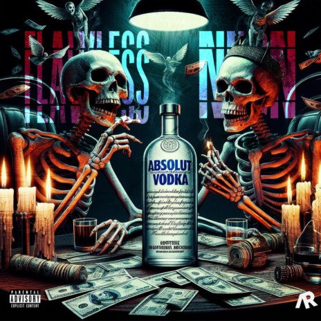 Absolut ft. Neon | Boomplay Music