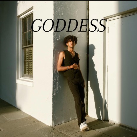 GODDESS | Boomplay Music