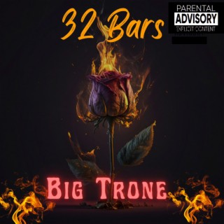 32 Bars