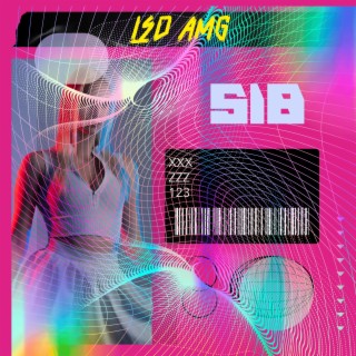 Lsd amg