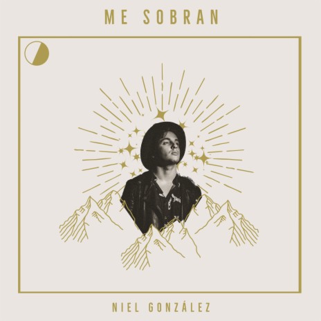 Me Sobran | Boomplay Music