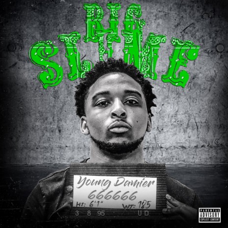 Big Slime | Boomplay Music