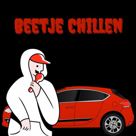 Beetje Chillen