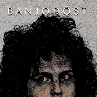 Banjodöst