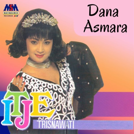 Dana Asmara | Boomplay Music