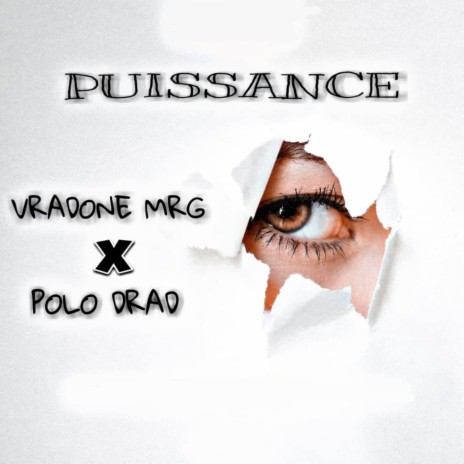 Puissance | Boomplay Music