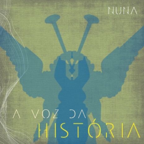 A Voz da História (Acústica) | Boomplay Music