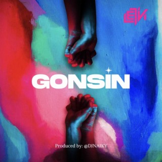 Gonsin