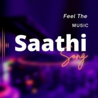 Saathi