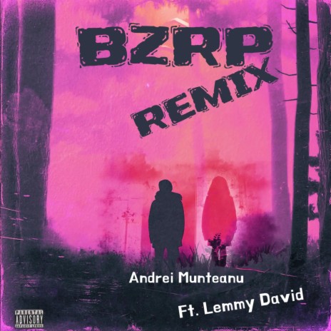 BZRP (Remix) ft. Lemmy David | Boomplay Music