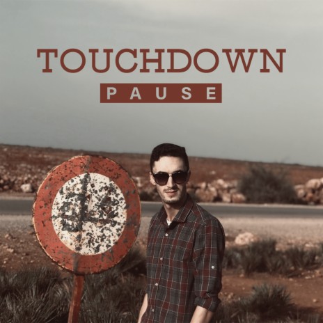 Touchdown | Boomplay Music