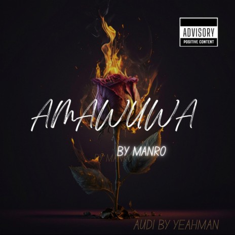 Amawuwa | Boomplay Music