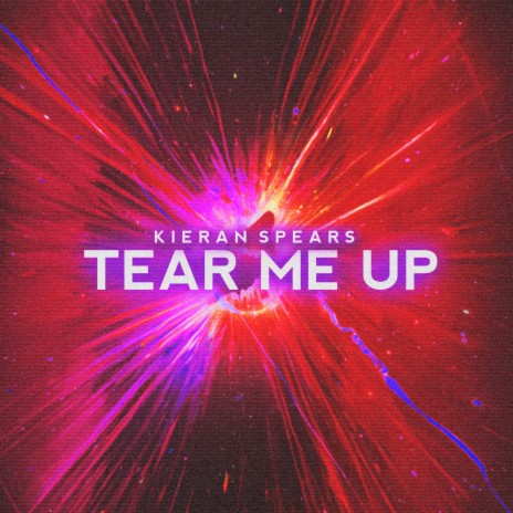 Tear Me Up (Sped Up Version) | Boomplay Music