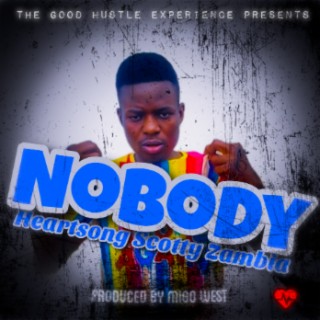 NOBODY