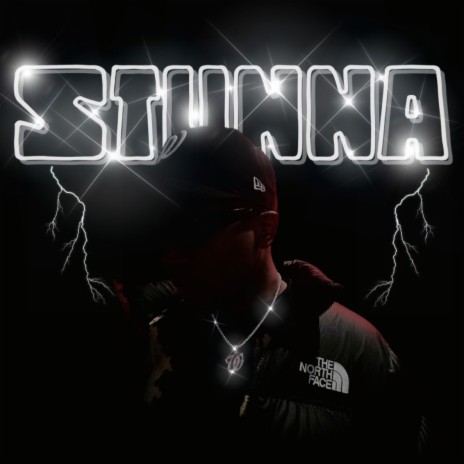 Stunna | Boomplay Music