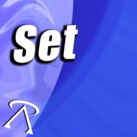 Set | Boomplay Music