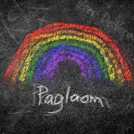 Paglaom | Boomplay Music