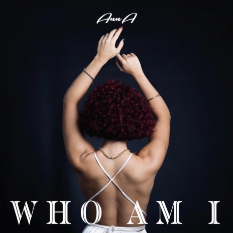 Who am I | Boomplay Music