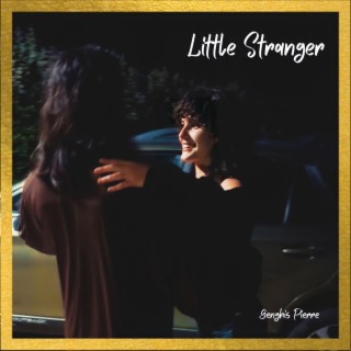 Little Stranger lyrics | Boomplay Music